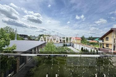 Будинок за адресою вул. Степана Бандери (площа 200 м²) - Atlanta.ua - фото 73