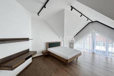 Будинок за адресою вул. Степана Бандери (площа 200 м²) - Atlanta.ua - фото 74