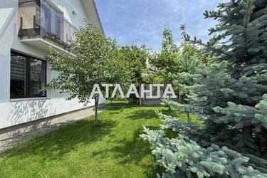 Будинок за адресою вул. Степана Бандери (площа 200 м²) - Atlanta.ua - фото 80