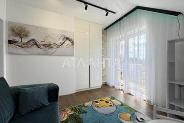 Будинок за адресою вул. Степана Бандери (площа 200 м²) - Atlanta.ua - фото 81
