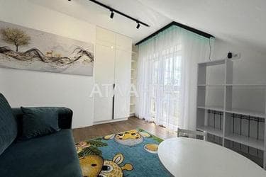 Будинок за адресою вул. Степана Бандери (площа 200 м²) - Atlanta.ua - фото 82