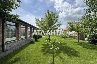Будинок за адресою вул. Степана Бандери (площа 200 м²) - Atlanta.ua - фото 84