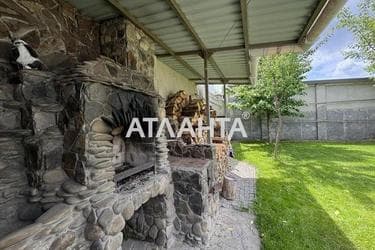 Будинок за адресою вул. Степана Бандери (площа 200 м²) - Atlanta.ua - фото 85