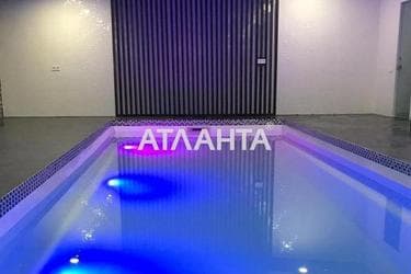 Будинок за адресою вул. Степана Бандери (площа 200 м²) - Atlanta.ua - фото 92