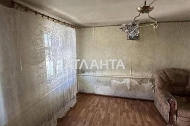 Будинок за адресою вул. Зелена (площа 52,3 м²) - Atlanta.ua - фото 11