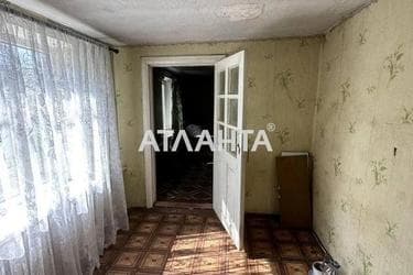 Будинок за адресою вул. Зелена (площа 52,3 м²) - Atlanta.ua - фото 13