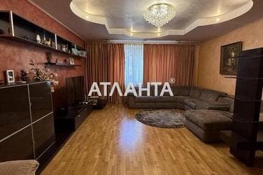3-комнатная квартира по адресу ул. Ивасюка Владимира пр-т (площадь 123 м²) - Atlanta.ua - фото 22