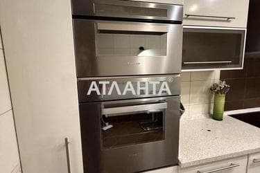 3-комнатная квартира по адресу ул. Ивасюка Владимира пр-т (площадь 123 м²) - Atlanta.ua - фото 27