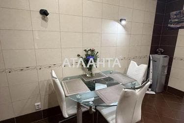 3-комнатная квартира по адресу ул. Ивасюка Владимира пр-т (площадь 123 м²) - Atlanta.ua - фото 28