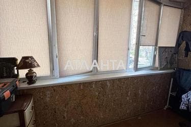 3-комнатная квартира по адресу ул. Ивасюка Владимира пр-т (площадь 123 м²) - Atlanta.ua - фото 33