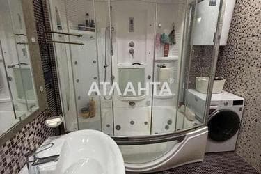 3-комнатная квартира по адресу ул. Ивасюка Владимира пр-т (площадь 123 м²) - Atlanta.ua - фото 35