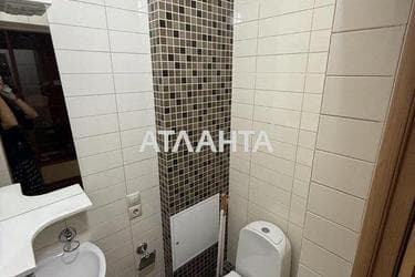 3-комнатная квартира по адресу ул. Ивасюка Владимира пр-т (площадь 123 м²) - Atlanta.ua - фото 36