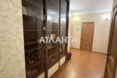 3-комнатная квартира по адресу ул. Ивасюка Владимира пр-т (площадь 123 м²) - Atlanta.ua - фото 37