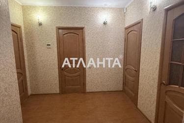 3-комнатная квартира по адресу ул. Ивасюка Владимира пр-т (площадь 123 м²) - Atlanta.ua - фото 38