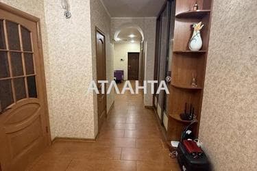 3-комнатная квартира по адресу ул. Ивасюка Владимира пр-т (площадь 123 м²) - Atlanta.ua - фото 40