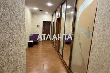 3-комнатная квартира по адресу ул. Ивасюка Владимира пр-т (площадь 123 м²) - Atlanta.ua - фото 41