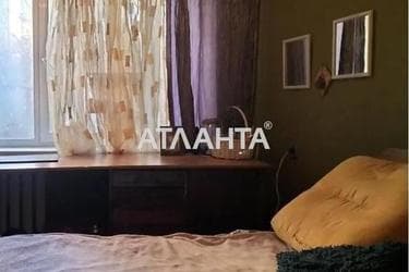 3-комнатная квартира по адресу просп. Голосеевский (площадь 61,5 м²) - Atlanta.ua - фото 10