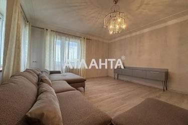 2-кімнатна квартира за адресою вул. Кривчицька Дорога (площа 74,3 м²) - Atlanta.ua - фото 16