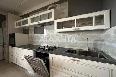 2-кімнатна квартира за адресою вул. Кривчицька Дорога (площа 74,3 м²) - Atlanta.ua - фото 17