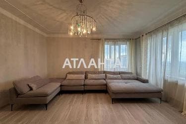 2-кімнатна квартира за адресою вул. Кривчицька Дорога (площа 74,3 м²) - Atlanta.ua - фото 20