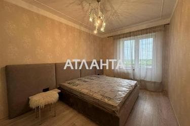 2-кімнатна квартира за адресою вул. Кривчицька Дорога (площа 74,3 м²) - Atlanta.ua - фото 21