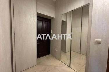 2-кімнатна квартира за адресою вул. Кривчицька Дорога (площа 74,3 м²) - Atlanta.ua - фото 22