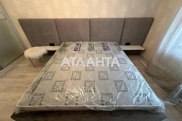 2-кімнатна квартира за адресою вул. Кривчицька Дорога (площа 74,3 м²) - Atlanta.ua - фото 23