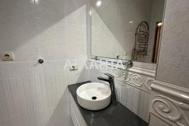 2-кімнатна квартира за адресою вул. Кривчицька Дорога (площа 74,3 м²) - Atlanta.ua - фото 24