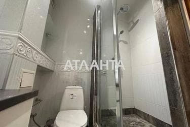 2-кімнатна квартира за адресою вул. Кривчицька Дорога (площа 74,3 м²) - Atlanta.ua - фото 25