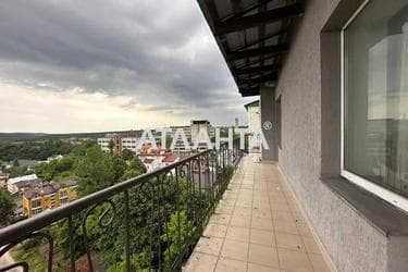 2-кімнатна квартира за адресою вул. Кривчицька Дорога (площа 74,3 м²) - Atlanta.ua - фото 26