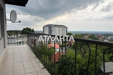 2-кімнатна квартира за адресою вул. Кривчицька Дорога (площа 74,3 м²) - Atlanta.ua - фото 27