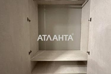 2-кімнатна квартира за адресою вул. Кривчицька Дорога (площа 74,3 м²) - Atlanta.ua - фото 28