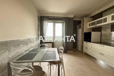 2-кімнатна квартира за адресою вул. Кривчицька Дорога (площа 74,3 м²) - Atlanta.ua - фото 17