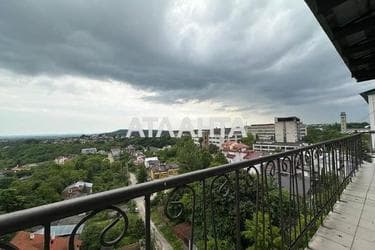 2-кімнатна квартира за адресою вул. Кривчицька Дорога (площа 74,3 м²) - Atlanta.ua - фото 18