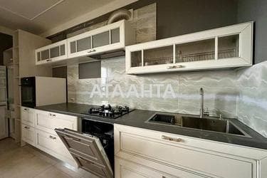 2-кімнатна квартира за адресою вул. Кривчицька Дорога (площа 74,3 м²) - Atlanta.ua - фото 19