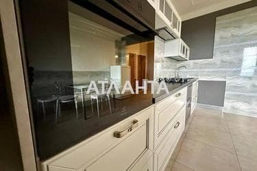 2-кімнатна квартира за адресою вул. Кривчицька Дорога (площа 74,3 м²) - Atlanta.ua - фото 20