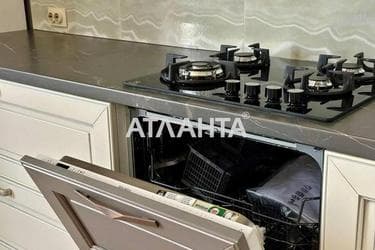 2-кімнатна квартира за адресою вул. Кривчицька Дорога (площа 74,3 м²) - Atlanta.ua - фото 21