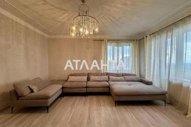 2-кімнатна квартира за адресою вул. Кривчицька Дорога (площа 74,3 м²) - Atlanta.ua - фото 22
