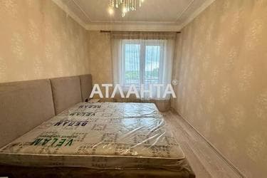 2-кімнатна квартира за адресою вул. Кривчицька Дорога (площа 74,3 м²) - Atlanta.ua - фото 24