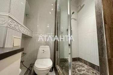 2-кімнатна квартира за адресою вул. Кривчицька Дорога (площа 74,3 м²) - Atlanta.ua - фото 26