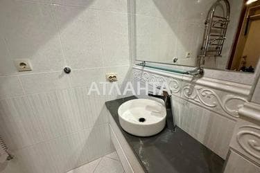 2-кімнатна квартира за адресою вул. Кривчицька Дорога (площа 74,3 м²) - Atlanta.ua - фото 27