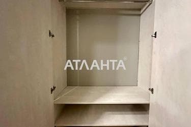 2-кімнатна квартира за адресою вул. Кривчицька Дорога (площа 74,3 м²) - Atlanta.ua - фото 30
