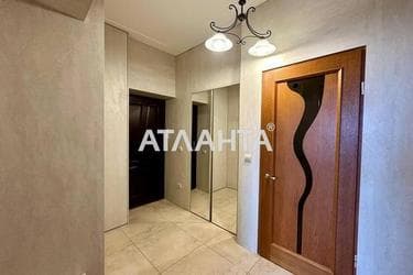 2-кімнатна квартира за адресою вул. Кривчицька Дорога (площа 74,3 м²) - Atlanta.ua - фото 31