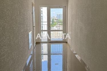 1-кімнатна квартира за адресою вул. Вільямса ак. (площа 37,7 м²) - Atlanta.ua - фото 21