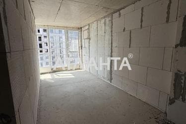 1-кімнатна квартира за адресою вул. Вільямса ак. (площа 37,7 м²) - Atlanta.ua - фото 26