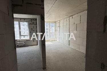 1-кімнатна квартира за адресою вул. Вільямса ак. (площа 37,7 м²) - Atlanta.ua - фото 28