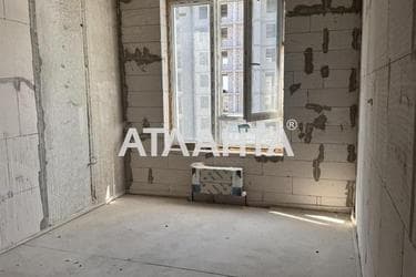 1-кімнатна квартира за адресою вул. Вільямса ак. (площа 37,7 м²) - Atlanta.ua - фото 33
