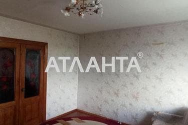 2-комнатная квартира по адресу ул. Гетмана Мазепы 1-й проезд (площадь 52 м²) - Atlanta.ua - фото 19