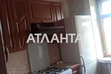 2-комнатная квартира по адресу ул. Гетмана Мазепы 1-й проезд (площадь 52 м²) - Atlanta.ua - фото 22