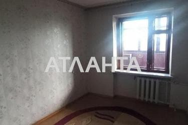 2-комнатная квартира по адресу ул. Гетмана Мазепы 1-й проезд (площадь 52 м²) - Atlanta.ua - фото 24